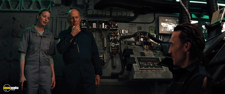 A still #3 from Breach (2020)