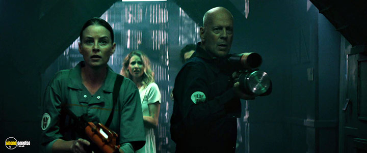 A still #2 from Breach (2020)