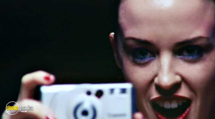 A still #31 from Sample People (2000)