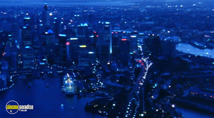 A still #29 from Sample People (2000)