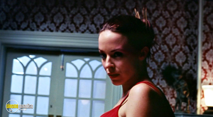 A still #28 from Sample People (2000)