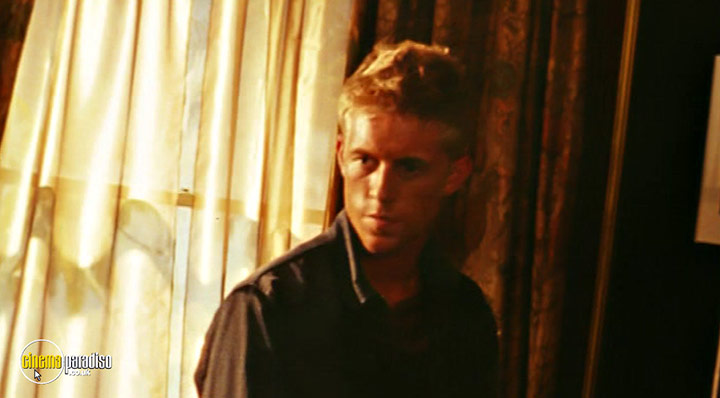 A still #26 from Sample People (2000)