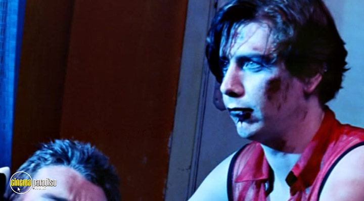 A still #20 from Sample People (2000)