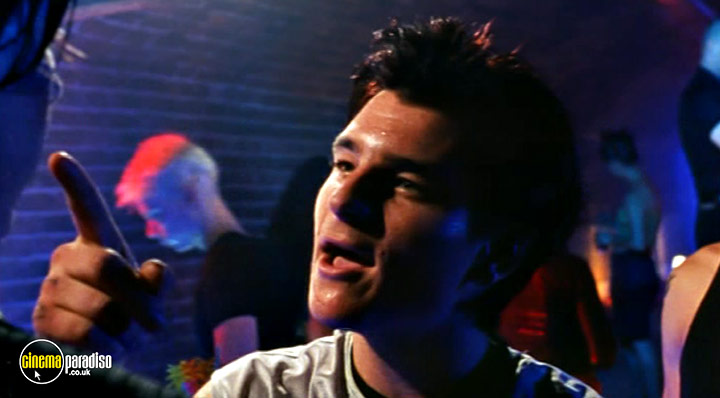 A still #11 from Sample People (2000)