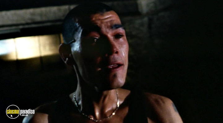 A still #9 from Sample People (2000)