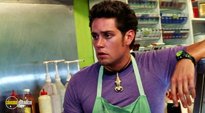 A still #8 from Sample People (2000)