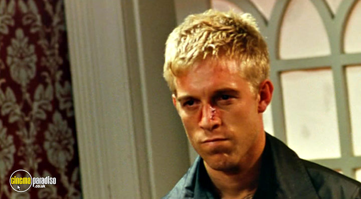 A still #6 from Sample People (2000)