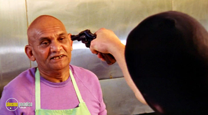 A still #5 from Sample People (2000)