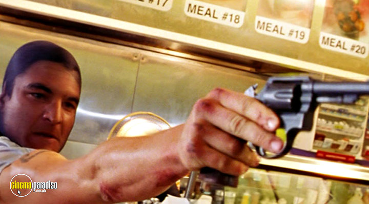 A still #4 from Sample People (2000)