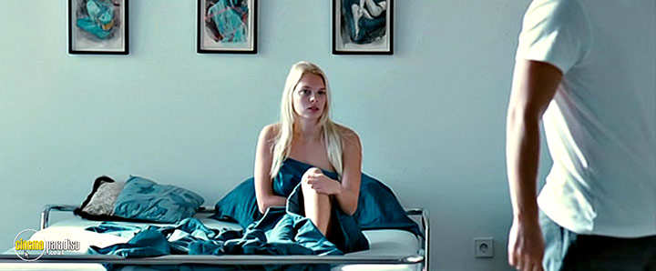 A still #36 from Beat the World (2011)
