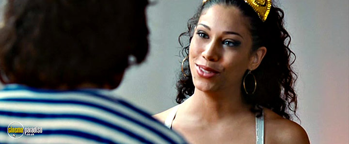 A still #31 from Beat the World (2011)