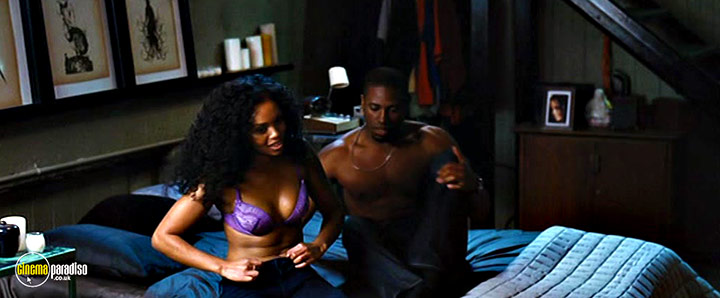 A still #29 from Beat the World (2011)
