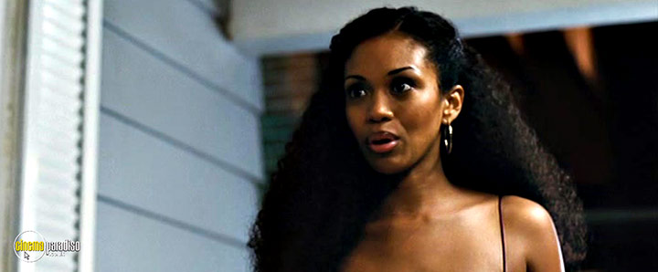 A still #28 from Beat the World (2011)