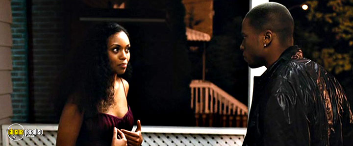 A still #27 from Beat the World (2011)