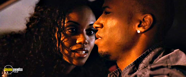A still #26 from Beat the World (2011)