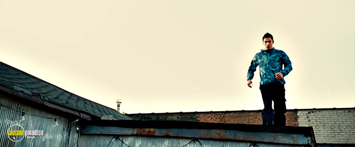 A still #25 from Beat the World (2011)