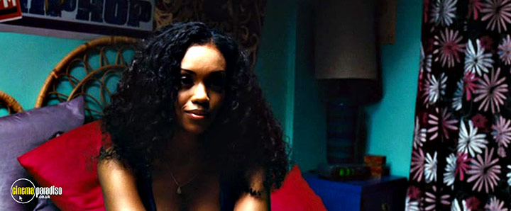 A still #15 from Beat the World (2011)
