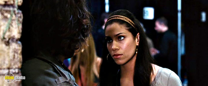 A still #12 from Beat the World (2011)
