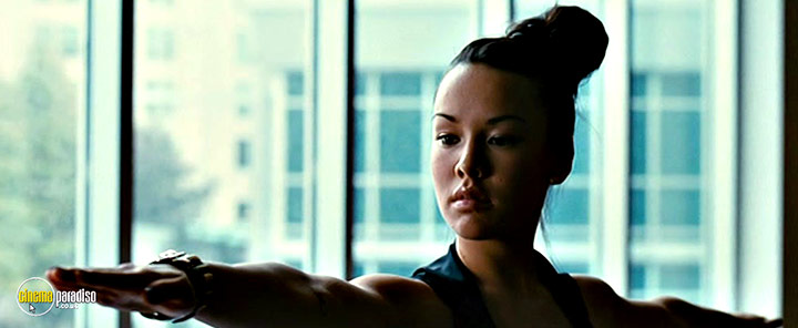 A still #11 from Beat the World (2011)