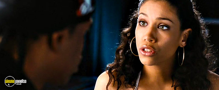 A still #9 from Beat the World (2011)