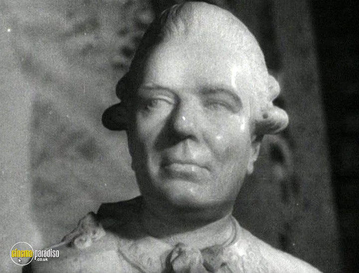 A still #38 from Berlin Surrender (2002)