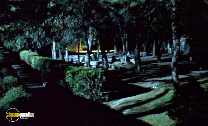 A still #19 from East Palace, West Palace (1996)