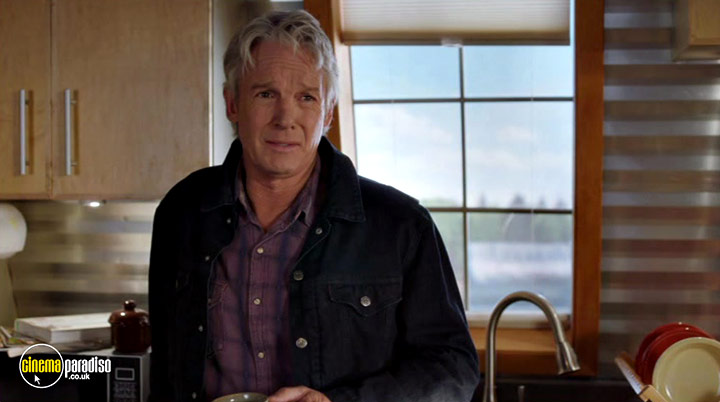 A still #28 from Heartland: Series 13 (2019)