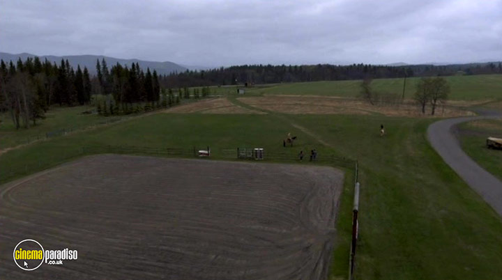 A still #19 from Heartland: Series 13 (2019)