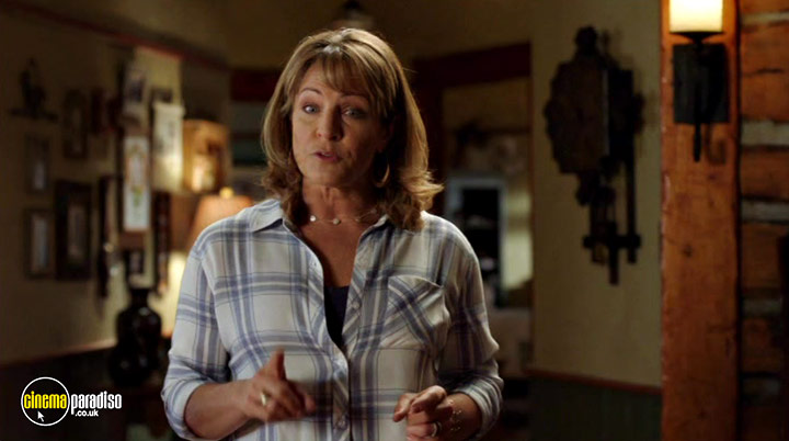 A still #16 from Heartland: Series 13 (2019)