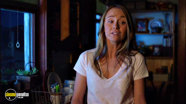 A still #13 from Heartland: Series 13 (2019)