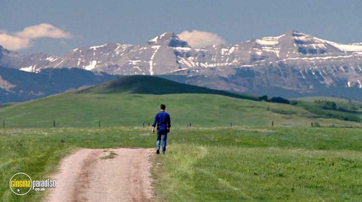 A still #9 from Heartland: Series 13 (2019)