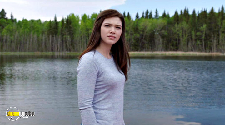 A still #7 from Heartland: Series 13 (2019)