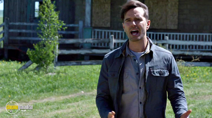 A still #6 from Heartland: Series 13 (2019)