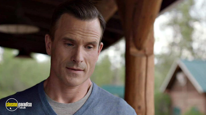 A still #4 from Heartland: Series 13 (2019)