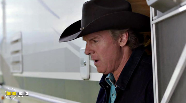 A still #3 from Heartland: Series 13 (2019)