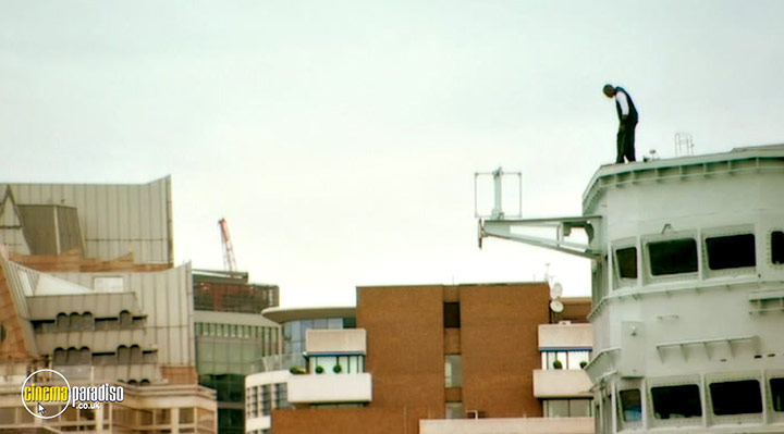 A still #5 from Jump London (2003)