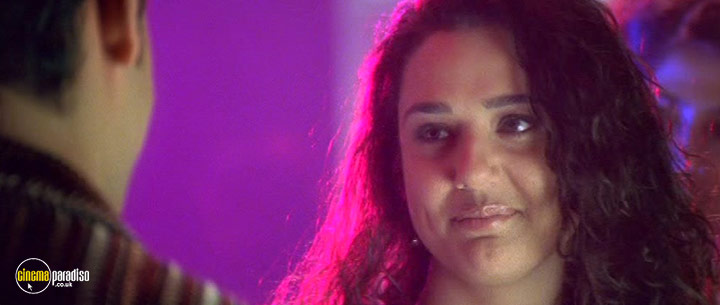 A still #28 from Dil Chahta Hai (2001)
