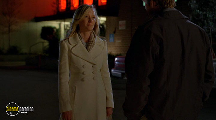 A still #27 from Hung: Series 2 (2010)