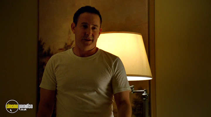 A still #14 from Hung: Series 2 (2010)