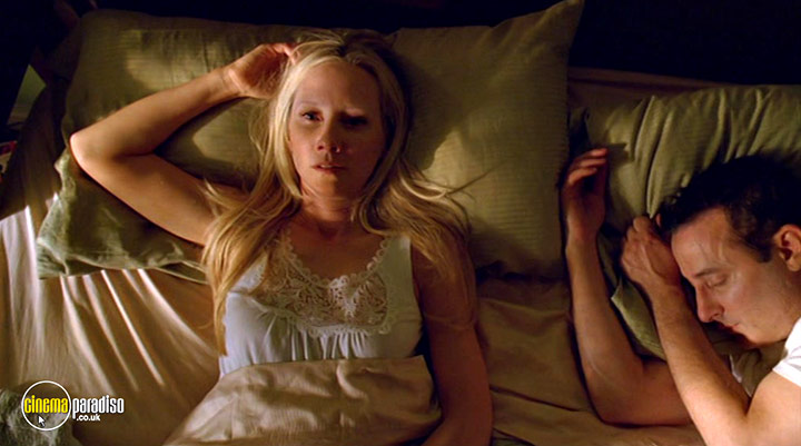 A still #11 from Hung: Series 2 (2010)