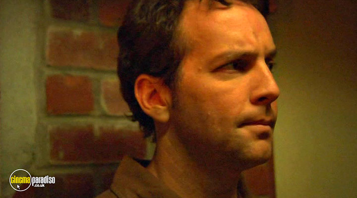 A still #22 from Satan Hates You (2010)