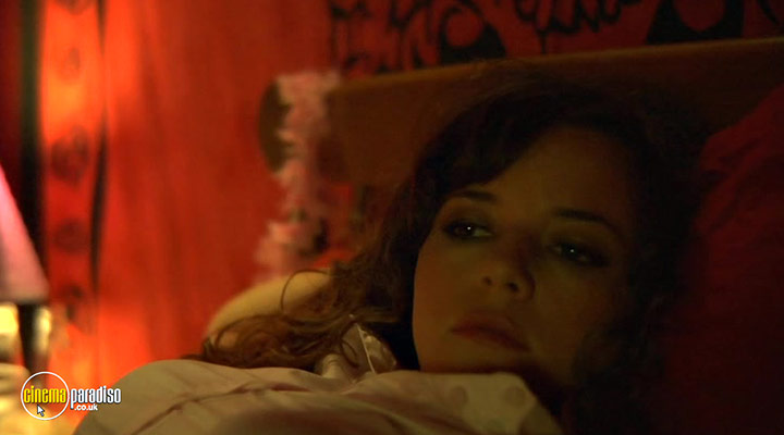 A still #20 from Satan Hates You (2010)