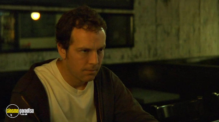 A still #17 from Satan Hates You (2010)