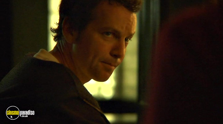 A still #12 from Satan Hates You (2010)