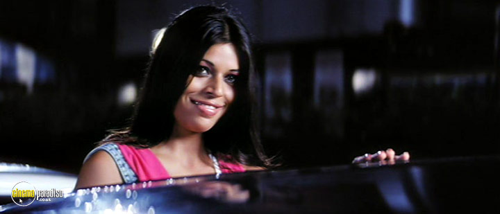 A still #29 from Kyaa Kool Hai Hum (2005)