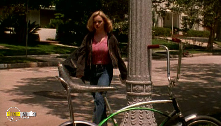 A still #2 from The Opposite of Sex (1998)