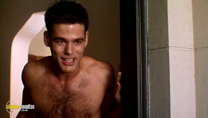 A still #4 from The Opposite of Sex (1998)
