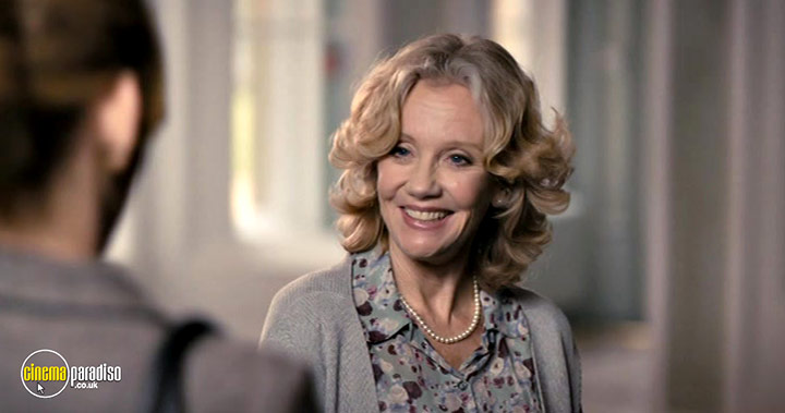 A still #26 from Foster (2011)