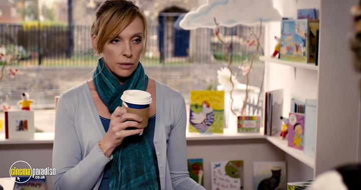A still #24 from Foster (2011)