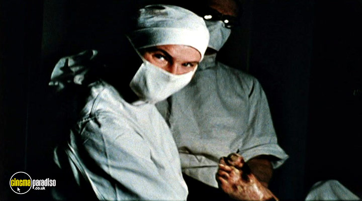 A still #24 from World War II Lost Films: The Air War (2011)